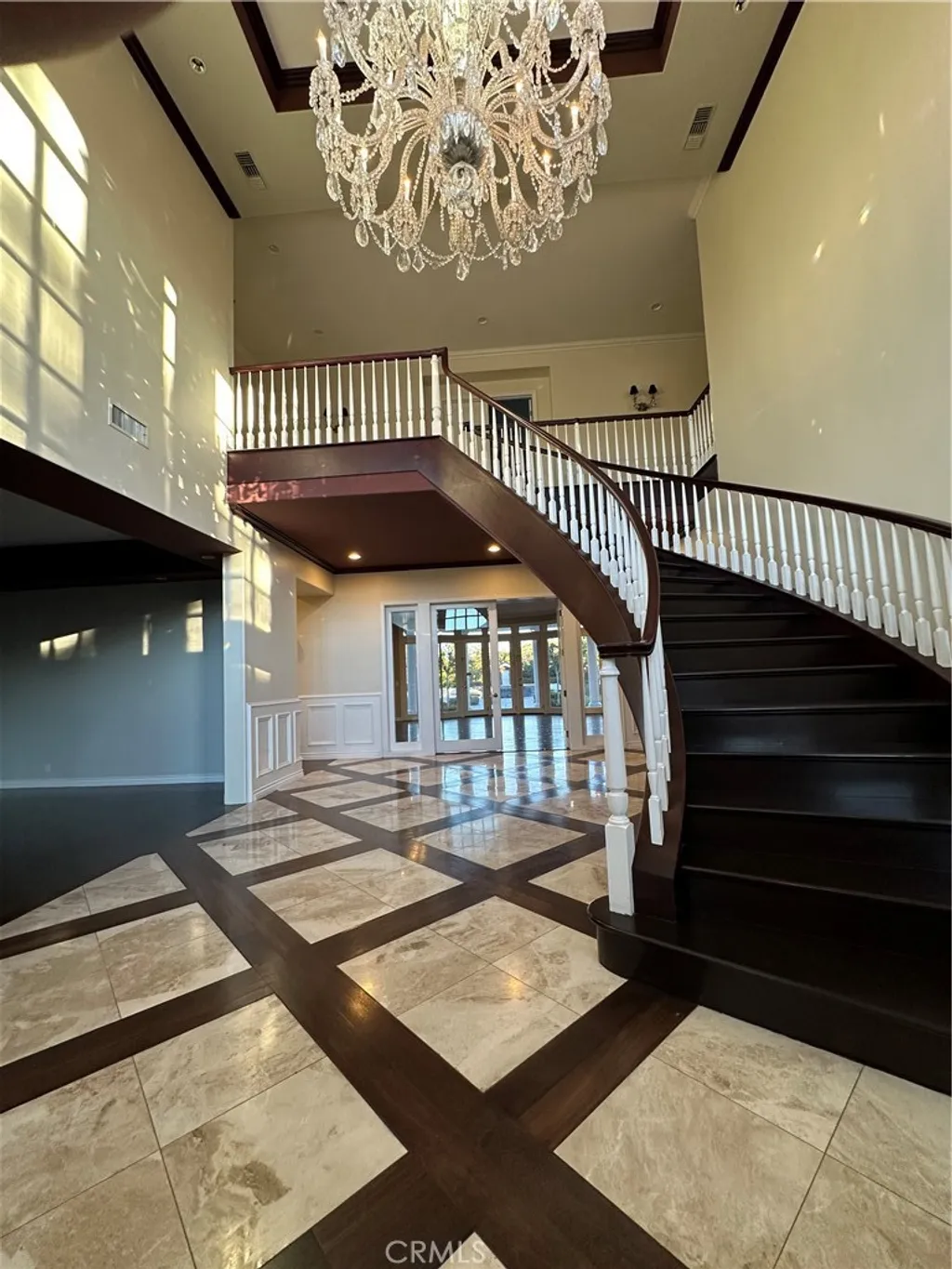 Additional image 11 of 3131 Garretson Avenue, Corona, CA 92881