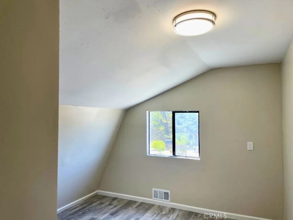 Additional image 54 of 3660 E. Hwy. 41, Templeton, CA 93465