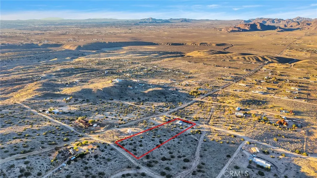 Additional image 25 of 25735 Santa Rosa Rd, Apple Valley, CA 92308