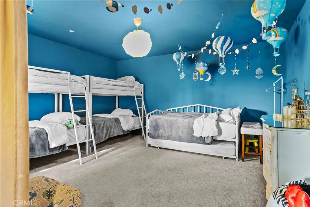 Additional image 39 of 1253 Golden Rule Ln, Lake Arrowhead, CA 92352