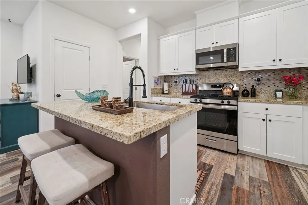 Additional image 10 of 34495 Agave Drive Unit 14106, Winchester, CA 92596