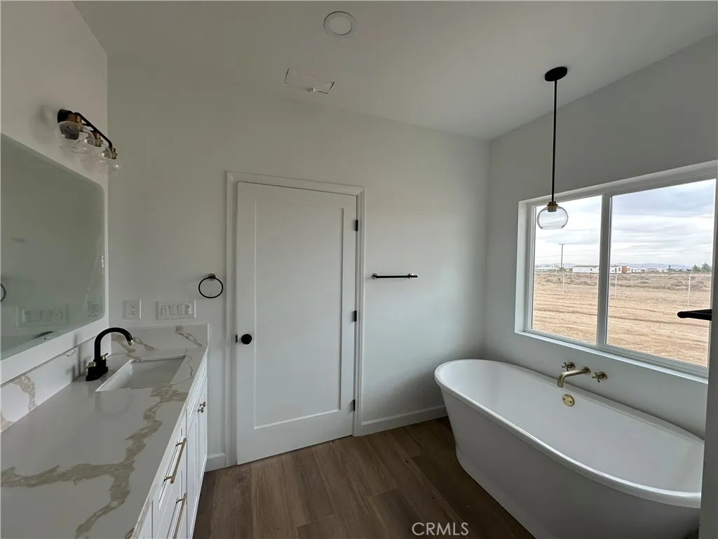 Additional image 18 of 6610 Rancho Road, Phelan, CA 92371