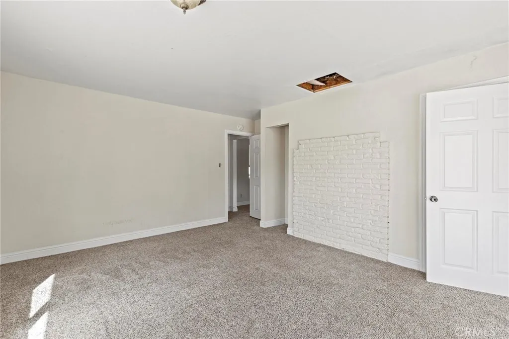 Additional image 69 of 3305 Grubbs Road, Oroville, CA 95966