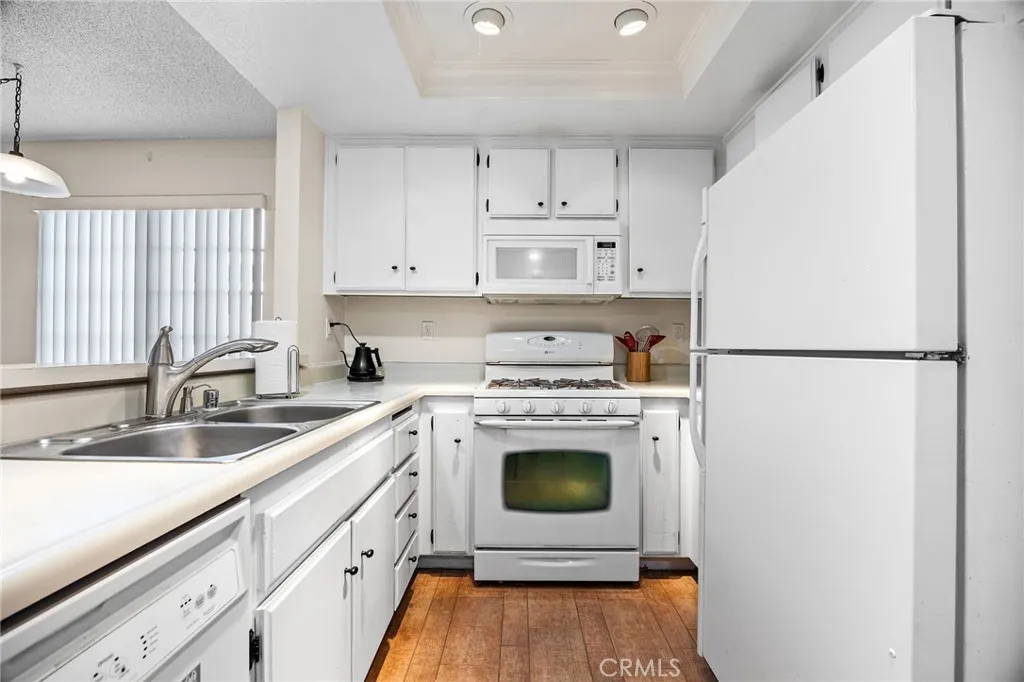 Additional image 45 of 12273 Foster Rd, Norwalk, CA 90650