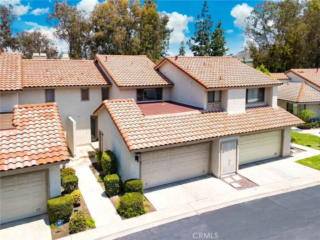 Additional image 2 of 23064 Paseo De Terrado Unit 2, Diamond Bar, CA 91765