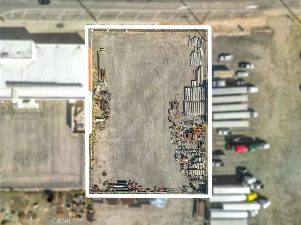 Additional image 15 of Cajon, San Bernardino, CA 92407