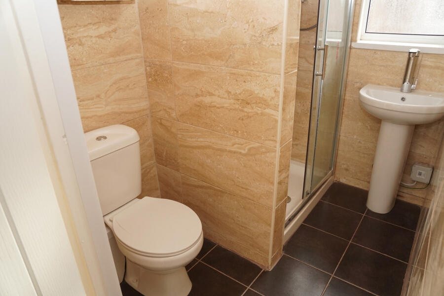 Additional image 5 of Oakfield Road, Balsall Heath, B12