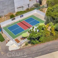 Additional image 50 of 508 Ebb Tide Drive, San Clemente, CA 92672