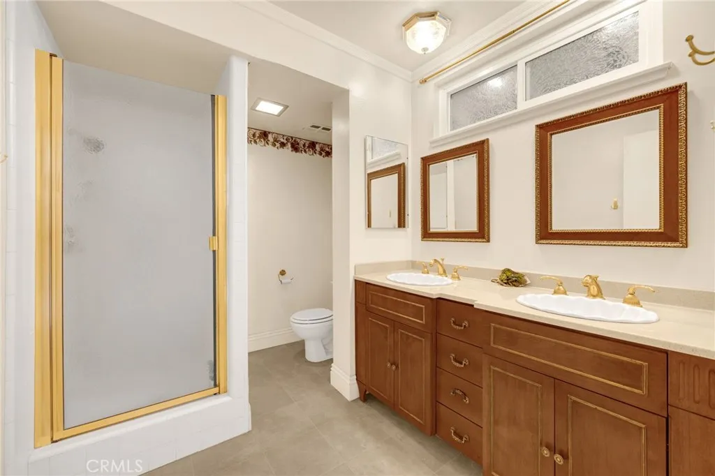 Additional image 28 of 1716 N Canyon, Fullerton, CA 92833