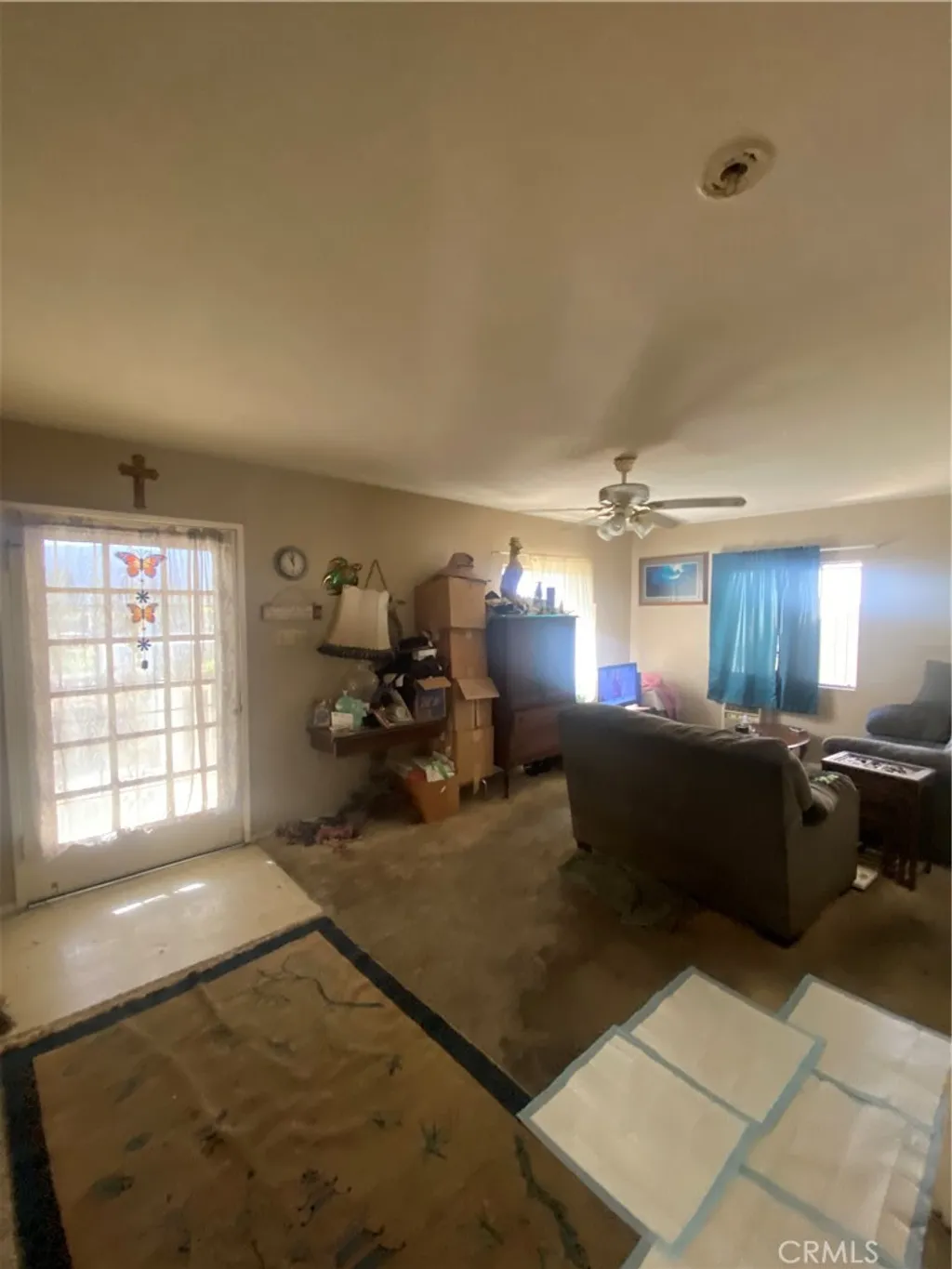 Additional image 11 of 1003 W Heald Avenue, Lake Elsinore, CA 92530
