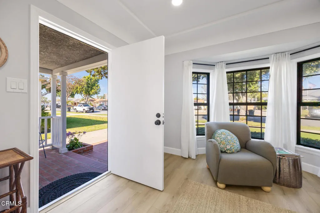 Additional image 4 of 9450 Heiner Street, Bellflower, CA 90706