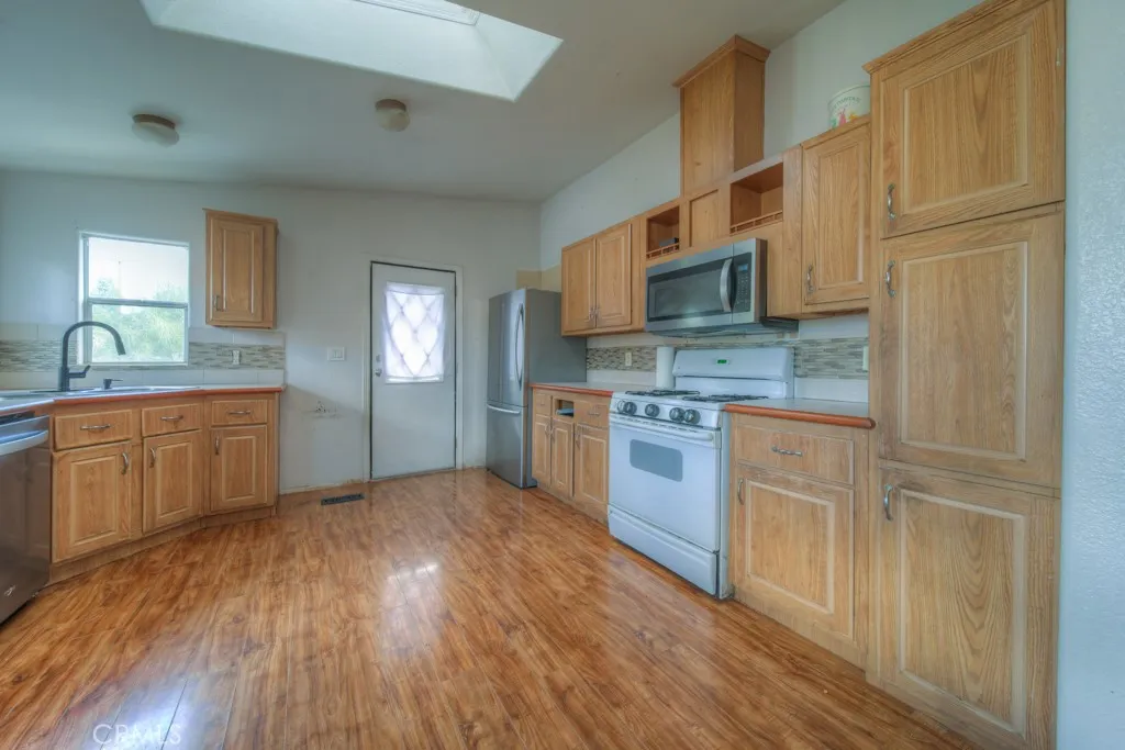 Additional image 12 of 23591 Clara Pl, Menifee, CA 92587