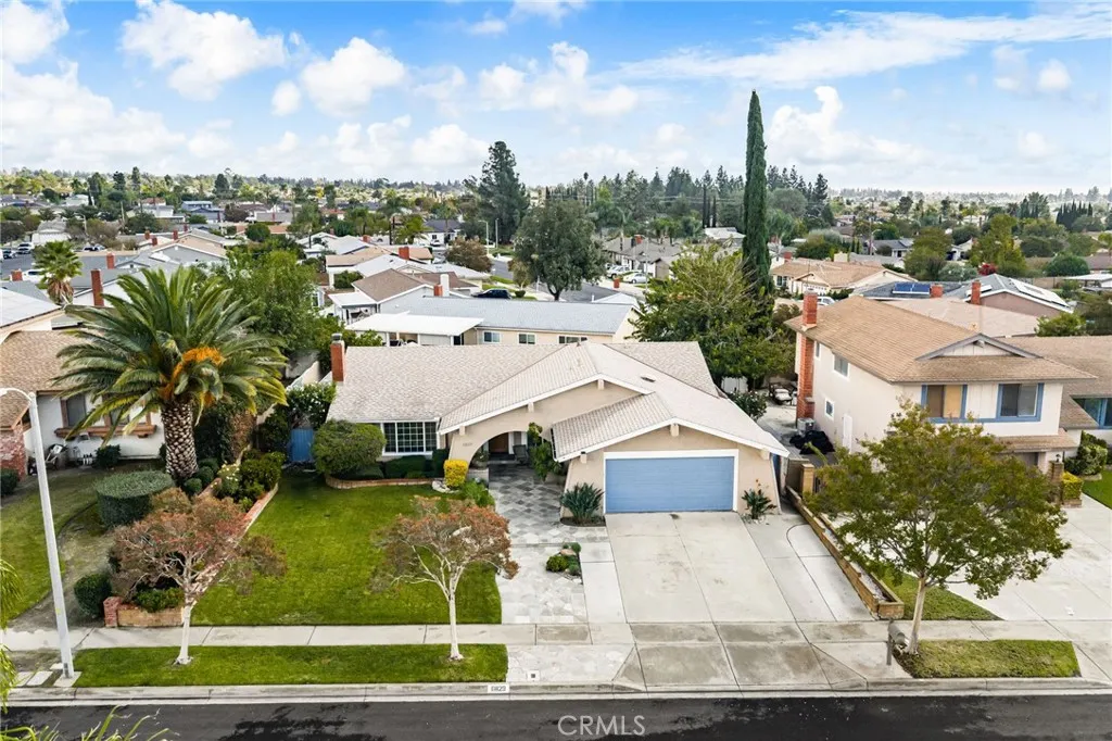 Additional image 33 of 6829 Cartilla Ave, Rancho Cucamonga, CA 91701