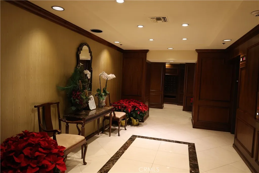 Additional image 71 of 222 Monterey Road Unit 1603, Glendale, CA 91206