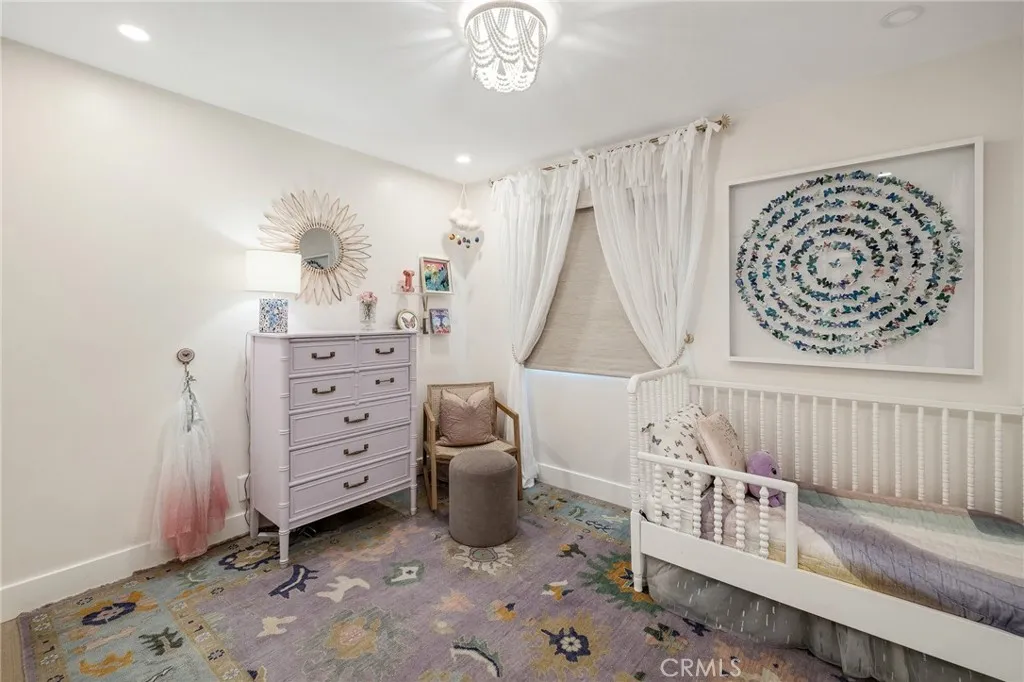 Additional image 52 of 1326 Voorhees Ave., Manhattan Beach, CA 90266