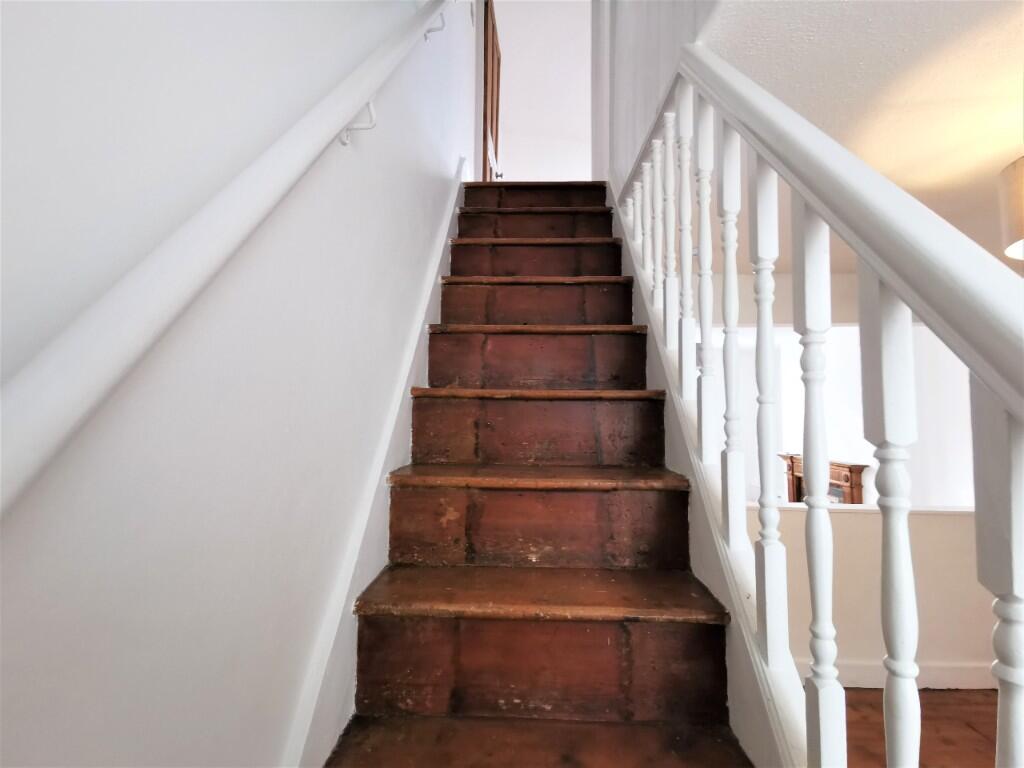 Additional image 6 of Camp Road, St. Albans, Hertfordshire, AL1