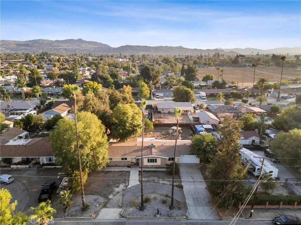 Additional image 69 of 1929 E Oakland Ave, Hemet, CA 92544