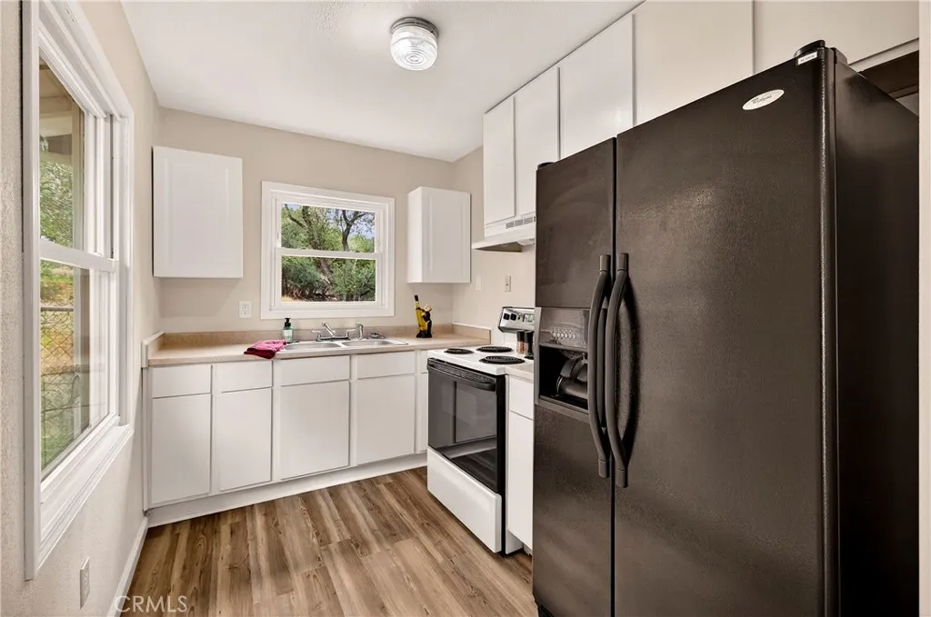 Additional image 17 of 94 Highlands Boulevard, Oroville, CA 95966