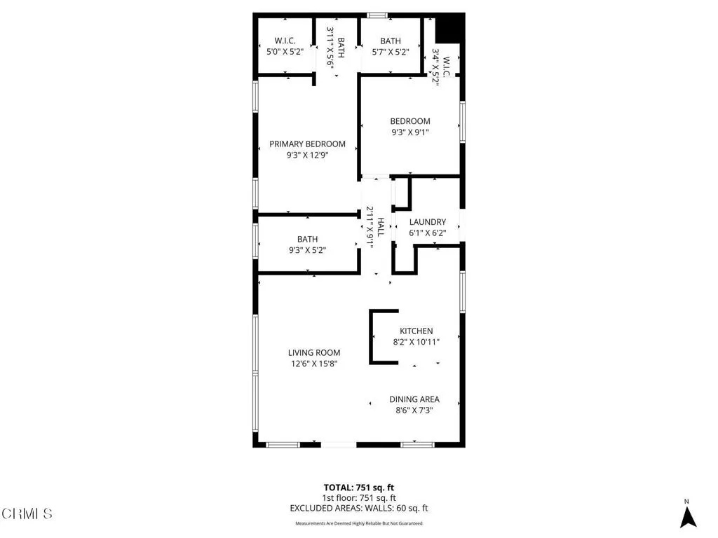 Additional image 81 of 9097 N Ventura Avenue Unit 1, Ventura, CA 93001