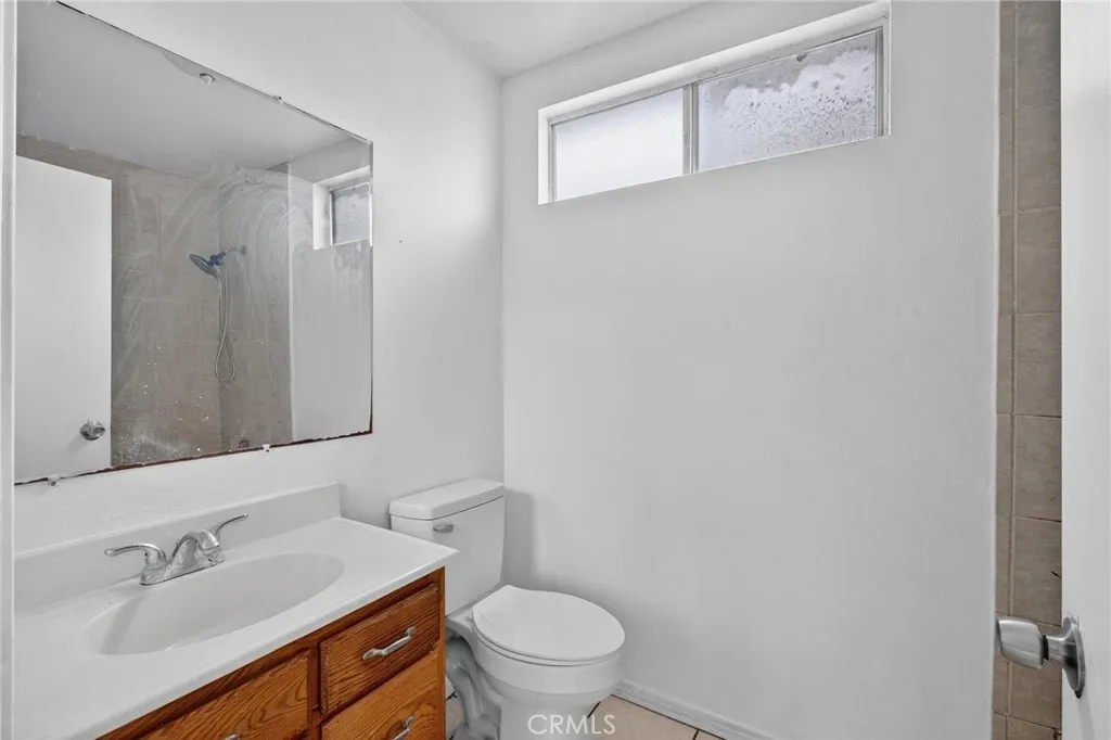 Additional image 15 of 22728 Figueroa Street Unit 37, Carson, CA 90745