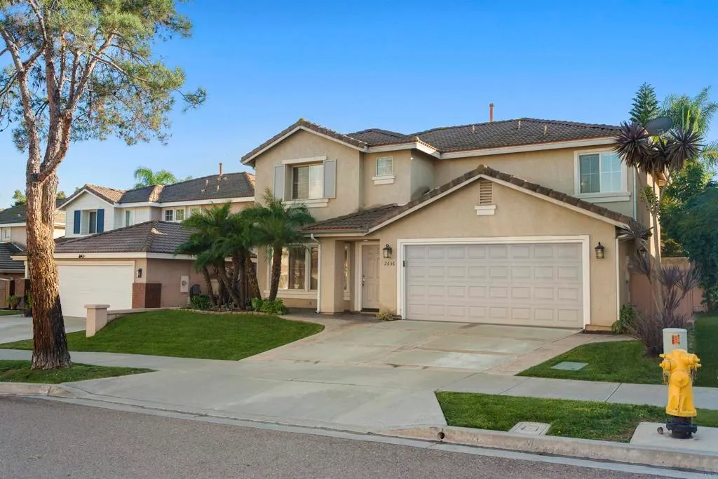 Additional image 3 of 2636 Noble Canyon Road, Chula Vista, CA 91915