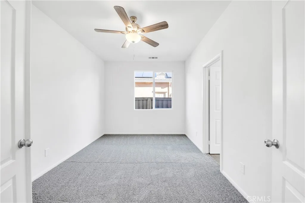 Additional image 10 of 3032 Thyme Way, Hemet, CA 92545