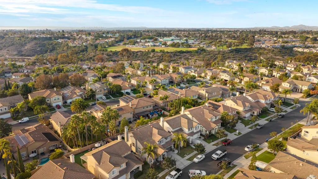 Additional image 36 of 1266 Morgan Hill Drive, Chula Vista, CA 91913