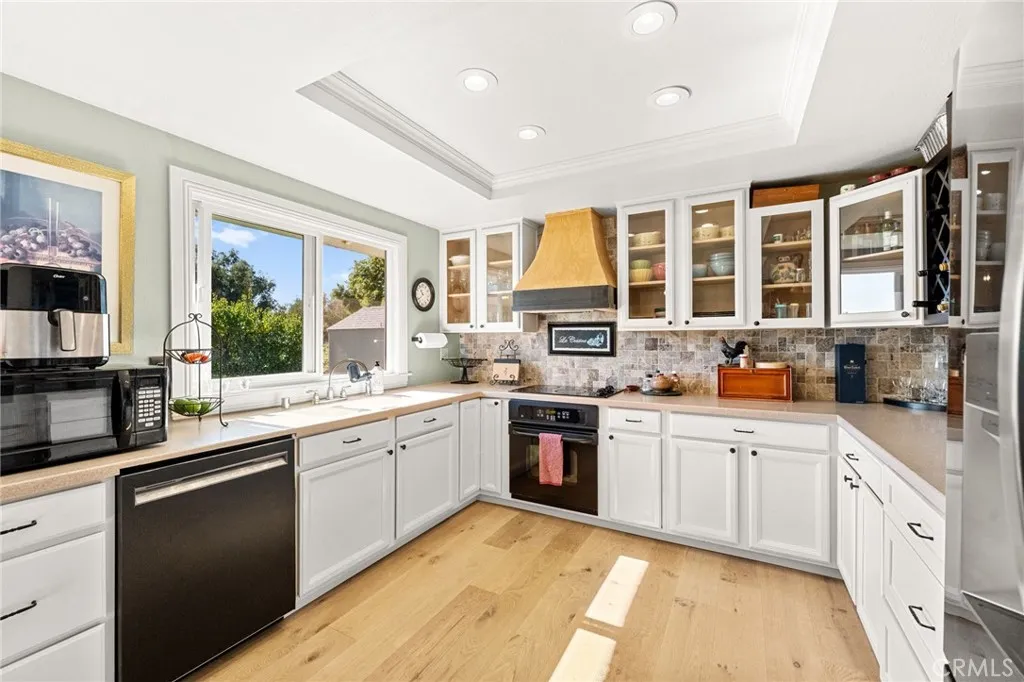 Additional image 89 of 30701 Del Rey Road, Temecula, CA 92591