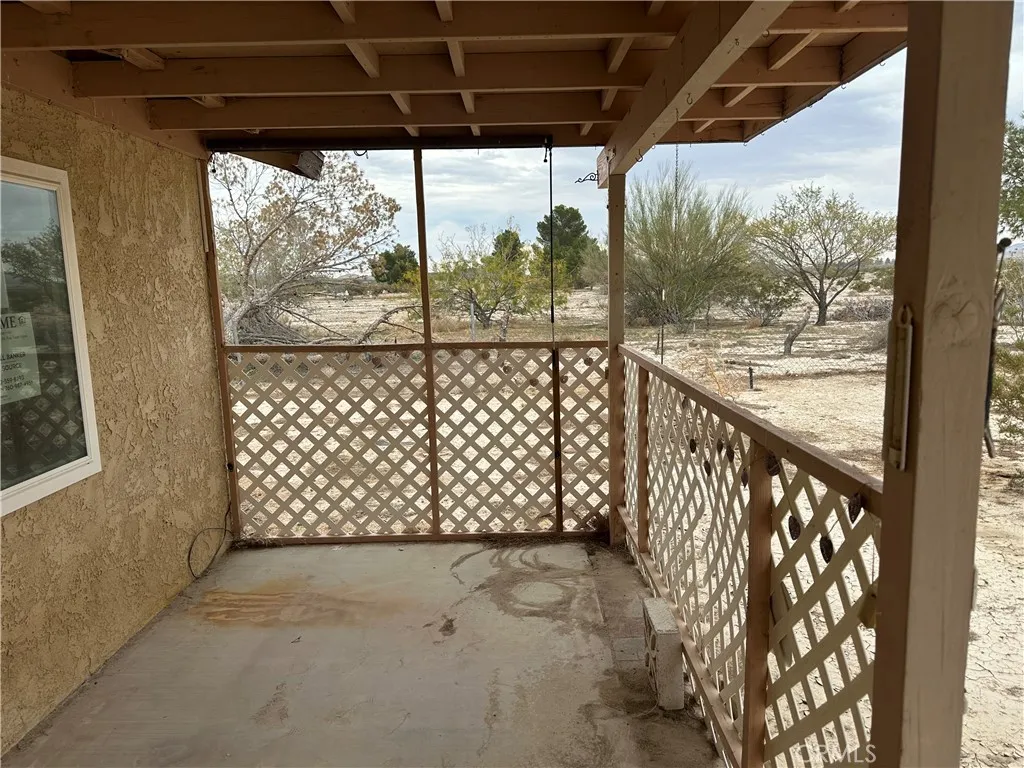 Additional image 48 of 38333 E End Rd, Lucerne Valley, CA 92356