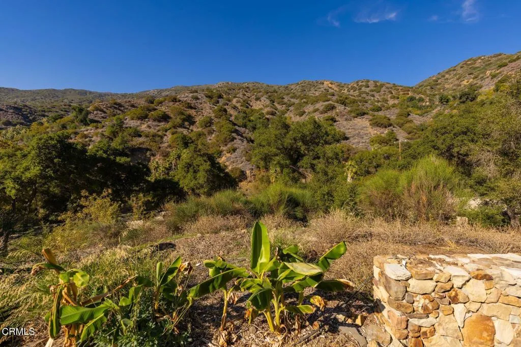 Additional image 34 of 16840 Maricopa Highway, Ojai, CA 93023