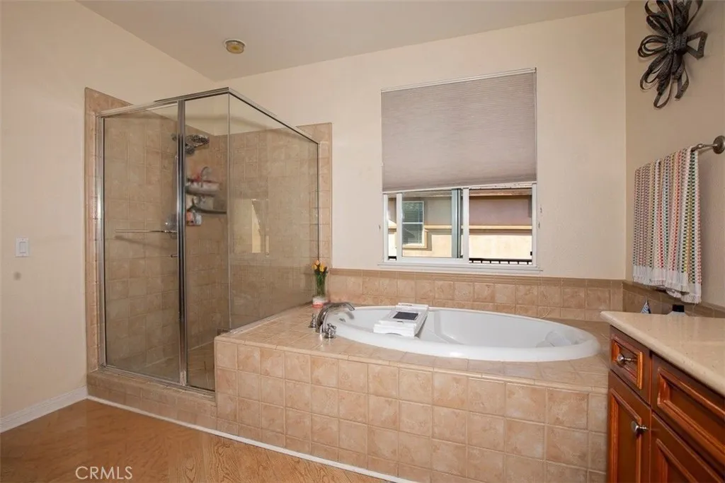 Additional image 27 of 34088 Castle Pines Dr, Yucaipa, CA 92399