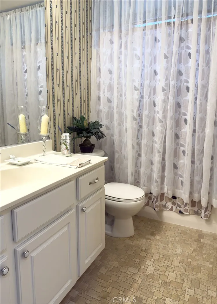 Additional image 61 of 3851 Bluff St, Perris, CA 92571