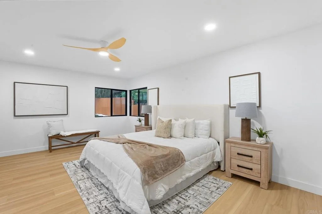 Additional image 72 of 2851 Grandview Street, San Diego, CA 92110