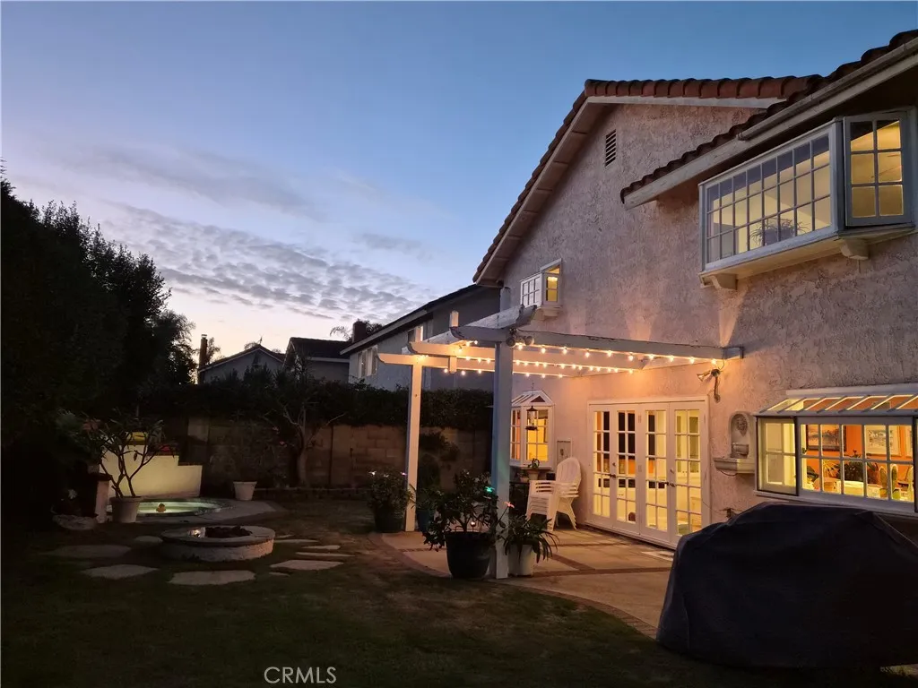 Additional image 7 of 8792 Baywood Dr, Huntington Beach, CA 92646