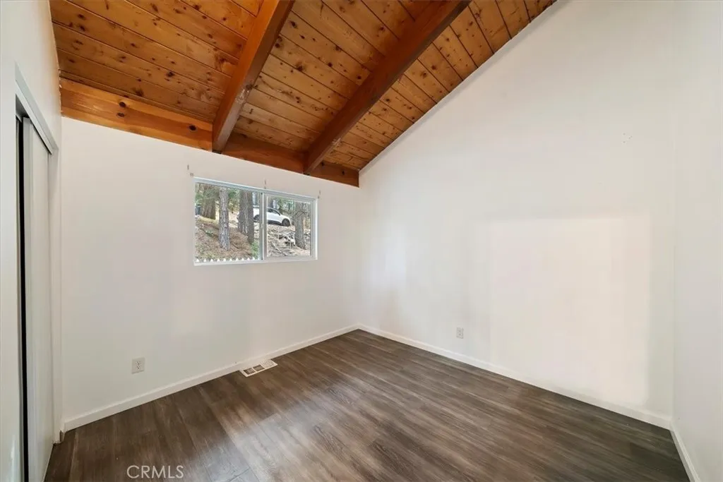 Additional image 14 of 24646 Lake Gregory Dr, Crestline, CA 92325