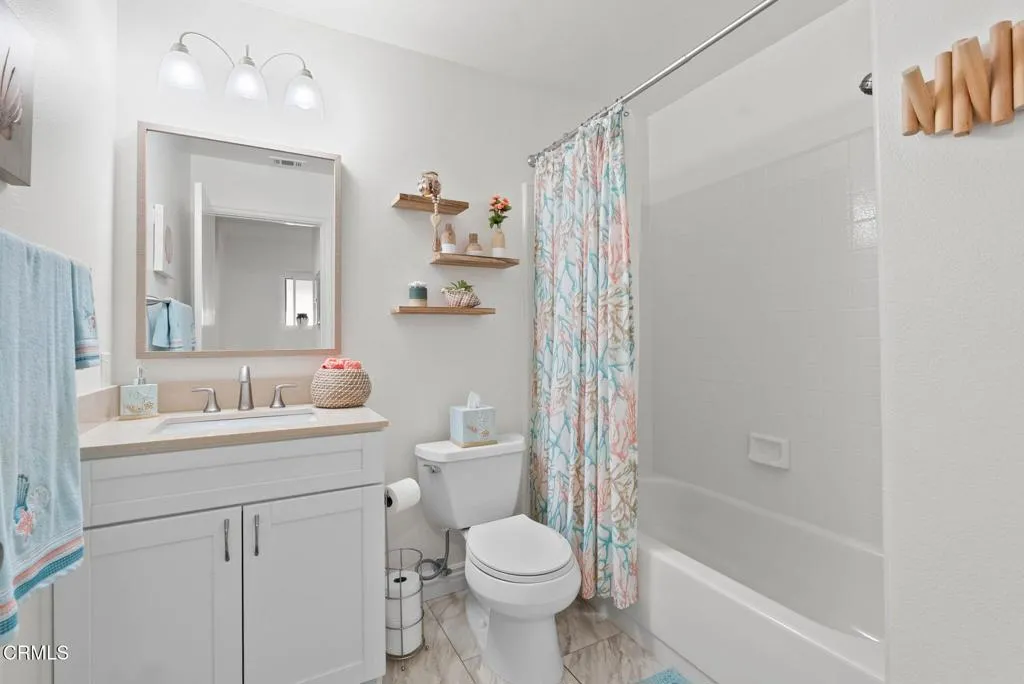 Additional image 65 of 925 Sandberg Lane, Ventura, CA 93003