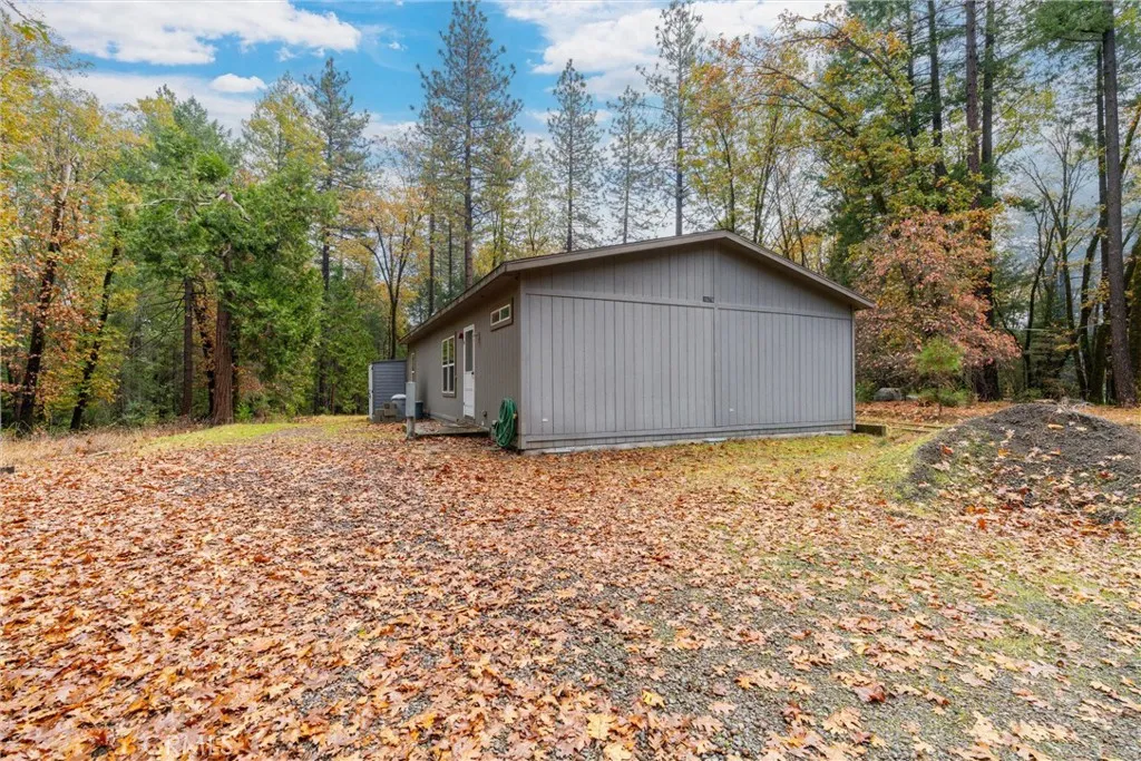 Additional image 46 of 16376 Stage Road, Forest Ranch, CA 95942