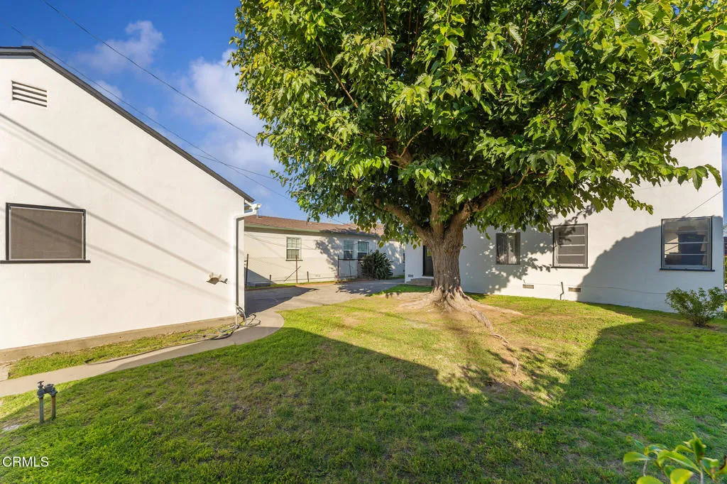 Additional image 36 of 1103 King Street, San Gabriel, CA 91776