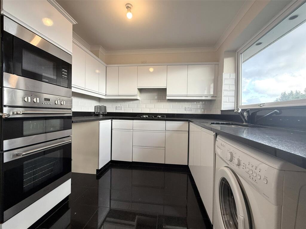 Additional image 4 of Alderman Close, Welham Green, North Mymms, Hatfield, AL9