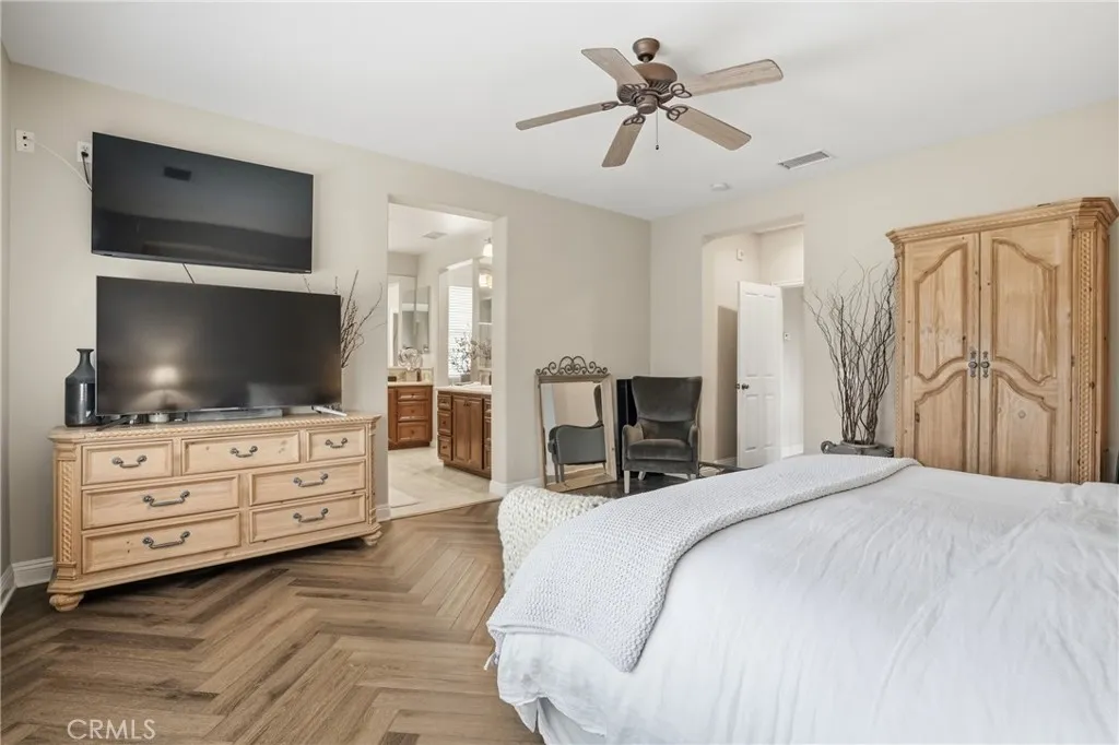 Additional image 95 of 3156 Griffon Court, Simi Valley, CA 93065