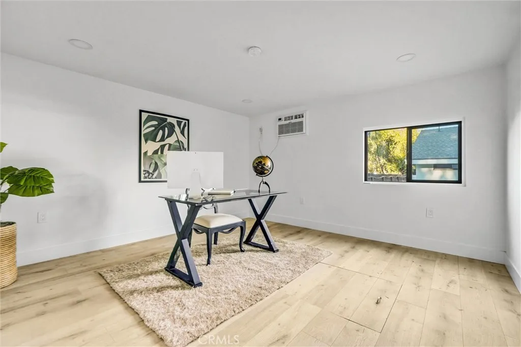 Additional image 35 of 1834 E Sunview Drive, Orange, CA 92865