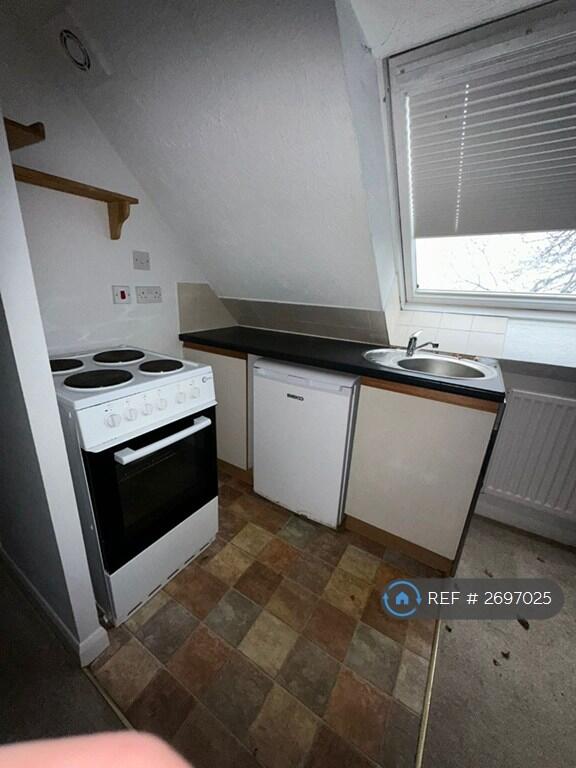 Additional image 2 of Radlett Road, Frogmore, St. Albans, AL2