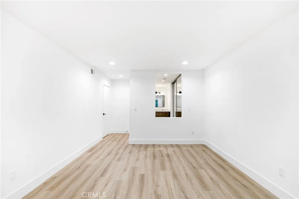 Additional image 11 of 1301 S Atlantic Blvd Unit 337C, Monterey Park, CA 91754