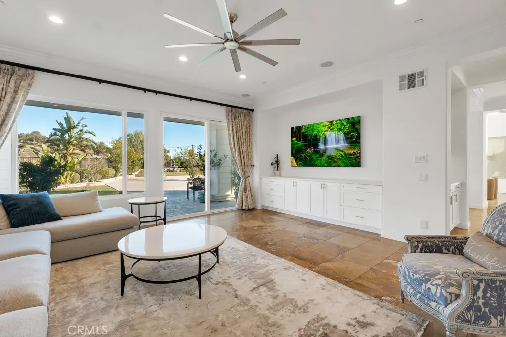 Additional image 82 of 12356 Longacre, Granada Hills, CA 91344