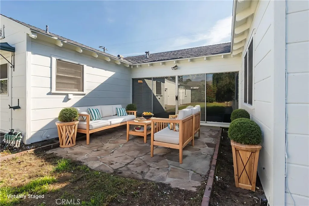 Additional image 10 of 632 W I St, Ontario, CA 91762