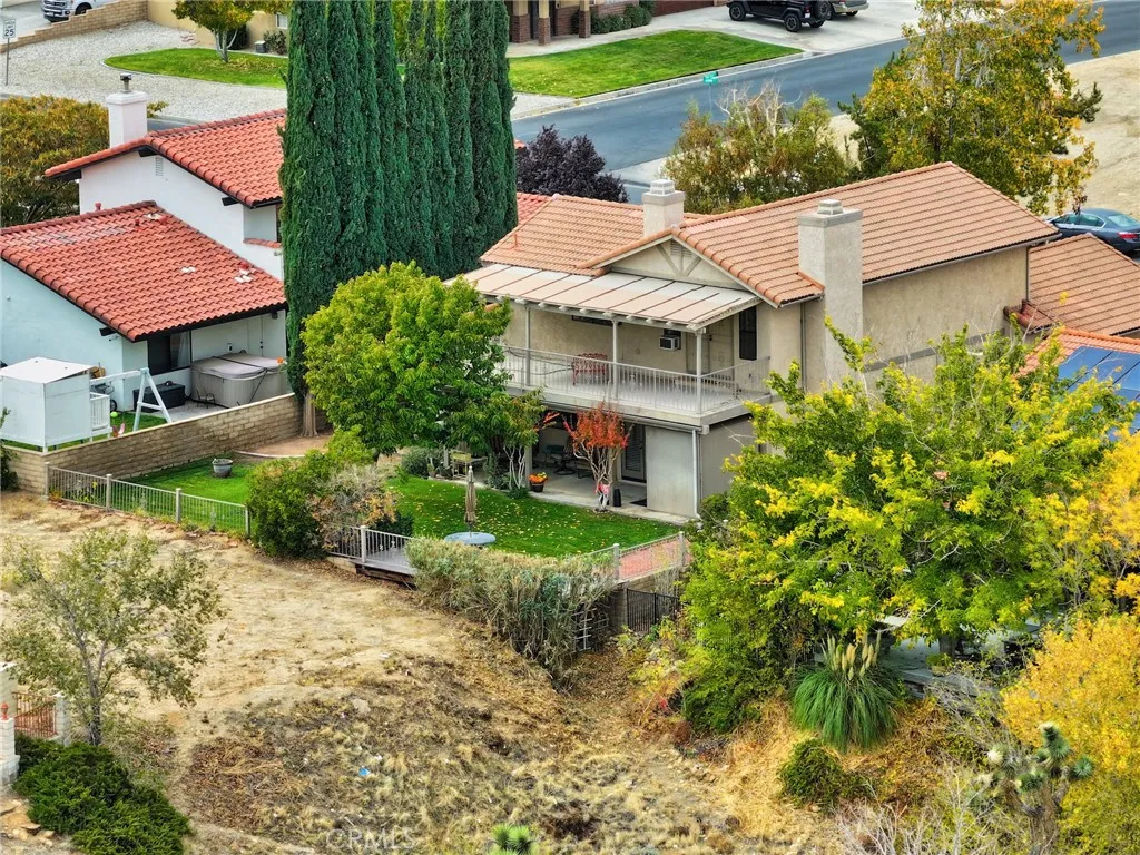 Additional image 58 of 12855 Fairway Road, Victorville, CA 92395