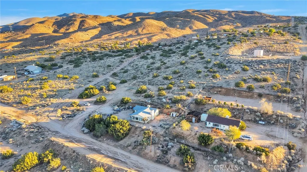 Additional image 59 of 25735 Santa Rosa Rd, Apple Valley, CA 92308