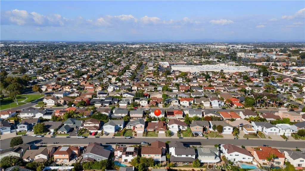 Additional image 98 of 6821 Loyola Drive, Huntington Beach, CA 92647