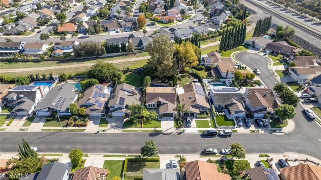 Additional image 95 of 14892 Foxcroft Rd, Tustin, CA 92780