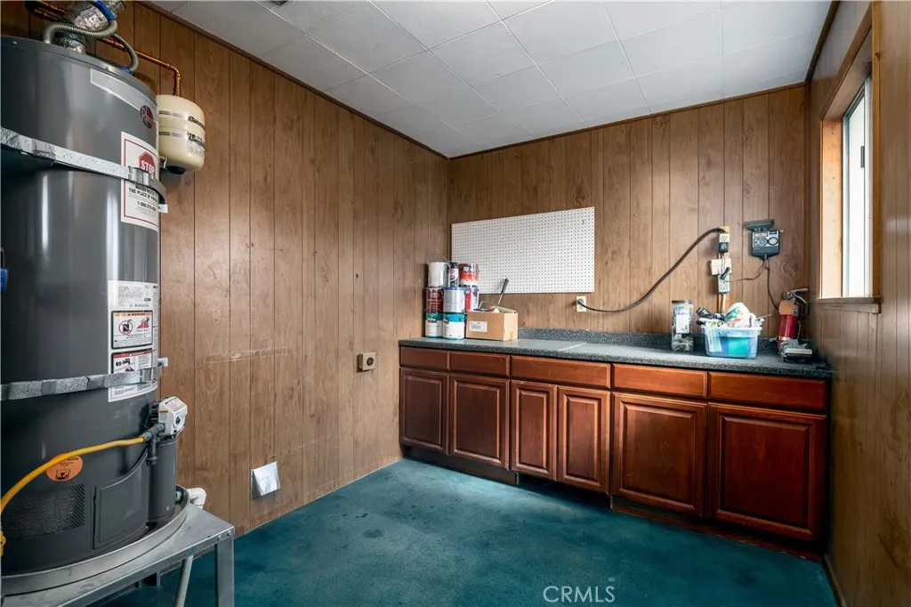 Additional image 65 of 28670 Portsmouth Dr, Menifee, CA 92586